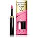 Lipfinity Lip Colour rossetto Rosa Opaco - Foto miniatura 1