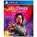 Life Is Strange: True Colors Ps4 Game (aggiornamento Ps5 Disponibile)  - Foto miniatura 1