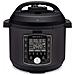 Multicooker Elettrica Pro da 5.7 litri - Foto miniatura 1