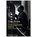 Tinto Brass - Una passione libera. In forma di autobiografia - Foto miniatura 1
