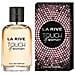 Eau De Parfum Touch Of Woman 30 Ml Rosa / nero - Foto miniatura 1