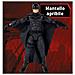 Personaggio Spin Master 6061621 Batman Con Mantello - Foto miniatura 1