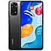 [Ricondizionato GOLD] Redmi Note 11S 4G 128GB 6GB Ram Dual Sim Display 6.43" Full HD+ Slot Micro SD Fotocamera 108 Mpx Android Grigio - Foto miniatura 1