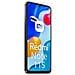 [Ricondizionato GOLD] Redmi Note 11S 4G 128GB 6GB Ram Dual Sim Display 6.43" Full HD+ Slot Micro SD Fotocamera 108 Mpx Android Grigio - Foto miniatura 10