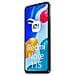 [Ricondizionato GOLD] Redmi Note 11S 4G 128GB 6GB Ram Dual Sim Display 6.43" Full HD+ Slot Micro SD Fotocamera 108 Mpx Android Grigio - Foto miniatura 8