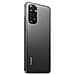 [Ricondizionato GOLD] Redmi Note 11S 4G 128GB 6GB Ram Dual Sim Display 6.43" Full HD+ Slot Micro SD Fotocamera 108 Mpx Android Grigio - Foto miniatura 11