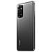 [Ricondizionato GOLD] Redmi Note 11S 4G 128GB 6GB Ram Dual Sim Display 6.43" Full HD+ Slot Micro SD Fotocamera 108 Mpx Android Grigio - Foto miniatura 9