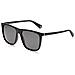 Pld 6099 / s Sunglasses, Black, 56 Unisex-adult - Foto miniatura 1