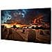 LH46VMBUBGBXEN espositore video da parete LCD Interno - Foto miniatura 6