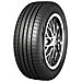 Pneumatico Cross Sport Sp-9 Xl Bsw 255/55r18 109v - Estivo - Foto miniatura 1