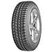 Pneumatico Dã„? bica Passio 2 155/80r13 83t - Estivo - Foto miniatura 1