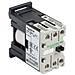 Apc Tesys Sk Control Relay Trasmettitore Di Potenza Nero, Bianco - Foto miniatura 1