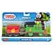 Il Trenino Thomas - Percy Locomotiva Motorizzata - Foto miniatura 3