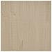 Credenza Marrone Miele 85x35x80 Cm In Legno Massello Di Pino - Foto miniatura 5
