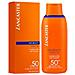 Sun Beauty Body Silky Corpo Abbronzatura Sublime Spf 50, 175 Ml - Solare Alta Protezione - Foto miniatura 1