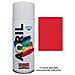 Smalto Spray Acril Color - Foto miniatura 1