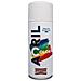 Smalto Spray Acril Color - Foto miniatura 2