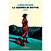 Lissa Evans - La Guerra Di Mattie - Foto miniatura 1