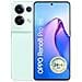 Reno8 Pro 5G 256 GB 8 GB Ram Dual Sim Display 6.7" Full HD+ Fotocamera 50 Mpx Android Verde - Foto miniatura 1