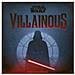 Star Wars Villainous Gioco Da Tavolo - Foto miniatura 2