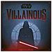 Star Wars Villainous Gioco Da Tavolo - Foto miniatura 1