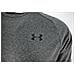 Ua Tech 20 1326413-090, Uomini, Grigio, M - Foto miniatura 2