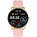 Watches Mod. Was4003 - Foto miniatura 1