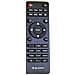 Ir-390d+bt /bk Radio Internet Wi-fi E Digitale Dab / Dab+ / Fm, Bluetooth, Usb, Telecomando Nero - Foto miniatura 6