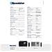 Ir-390d+bt /bk Radio Internet Wi-fi E Digitale Dab / Dab+ / Fm, Bluetooth, Usb, Telecomando Nero - Foto miniatura 7