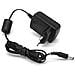Ir-390d+bt /bk Radio Internet Wi-fi E Digitale Dab / Dab+ / Fm, Bluetooth, Usb, Telecomando Nero - Foto miniatura 5