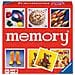 Memory 20880 Junior - Foto miniatura 1