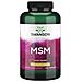 Msm 500 Mg 250 Compresse - Foto miniatura 1