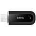 WD02AT - WIFI 6 BT 5.2 DONGLE - Foto miniatura 1