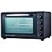 Fornetto Elettrico FOK5112R Capacità 50 Litri Potenza 2000 Watt Colore Nero - Foto miniatura 1