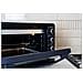 Fornetto Elettrico FOK5112R Capacità 50 Litri Potenza 2000 Watt Colore Nero - Foto miniatura 3