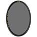 B+w 803 Master Neutral Density Filter 0.9 Filtro Per Fotocamera A Densità Neutra 3,9 Cm - Foto miniatura 1