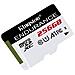 256GB MICROSDXC ENDURANCE - Foto miniatura 2