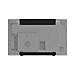 E721949 Supporto Per Display Espositivi 127 cm (50") Nero - Foto miniatura 1