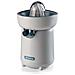 Spremiagrumi Elettrico Breakfast Potenza 40 Watt 2 Coni Beccuccio Antigoccia Colore Bianco - Foto miniatura 1