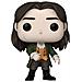 Interview With A Vampire Pop! Movies Vinyl Figure Louis De Pointe Du Lac 9 Cm - Foto miniatura 1