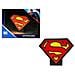 Dc Comics - Superman Box Light - Foto miniatura 6