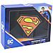 Dc Comics - Superman Box Light - Foto miniatura 5