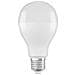 Ledvance A Lampadina Led E27 Opale 20w 2452lm 2700k Dimmerabile Ip20 200° [lv-4099854044038] - Foto miniatura 3