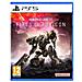 Videogioco Bandai 116982 Playstation 5 Armored Core Vi Fires Of - Foto miniatura 1