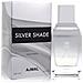 Silver Shade By Eau De Parfum Spray (unisex) 3.4 Oz (women) - Foto miniatura 1