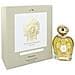Lyncis By Extrait De Parfum Spray (unisex) 3.38 Oz (women) - Foto miniatura 1