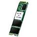 OpenScape Business M2 NVMe SSD 256 GB - Foto miniatura 1