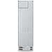 LG GBV7280CPY Frigorifero combinato, Classe C, 387L, Fresh Converter, Porte piatte,Argento, 387 L, No Frost (frigorifero), SN-T, 10 kg/24h, C, Acciaio inox - Foto miniatura 18