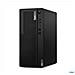 Pc Desktop ThinkCentre M70t Gen 4 Intel Core i5-13400 Deca Core 2.5 GHz Ram 16GB SSD 512 GB 5 xUSB 3.2 Windows 11 Pro - Foto miniatura 1