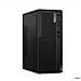 Pc Desktop ThinkCentre M70t Gen 4 Intel Core i5-13400 Deca Core 2.5 GHz Ram 16GB SSD 512 GB 5 xUSB 3.2 Windows 11 Pro - Foto miniatura 2